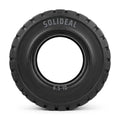 Solideal ED ROD ACO A1 (TT) 10PR Luftreifen 6.50-10