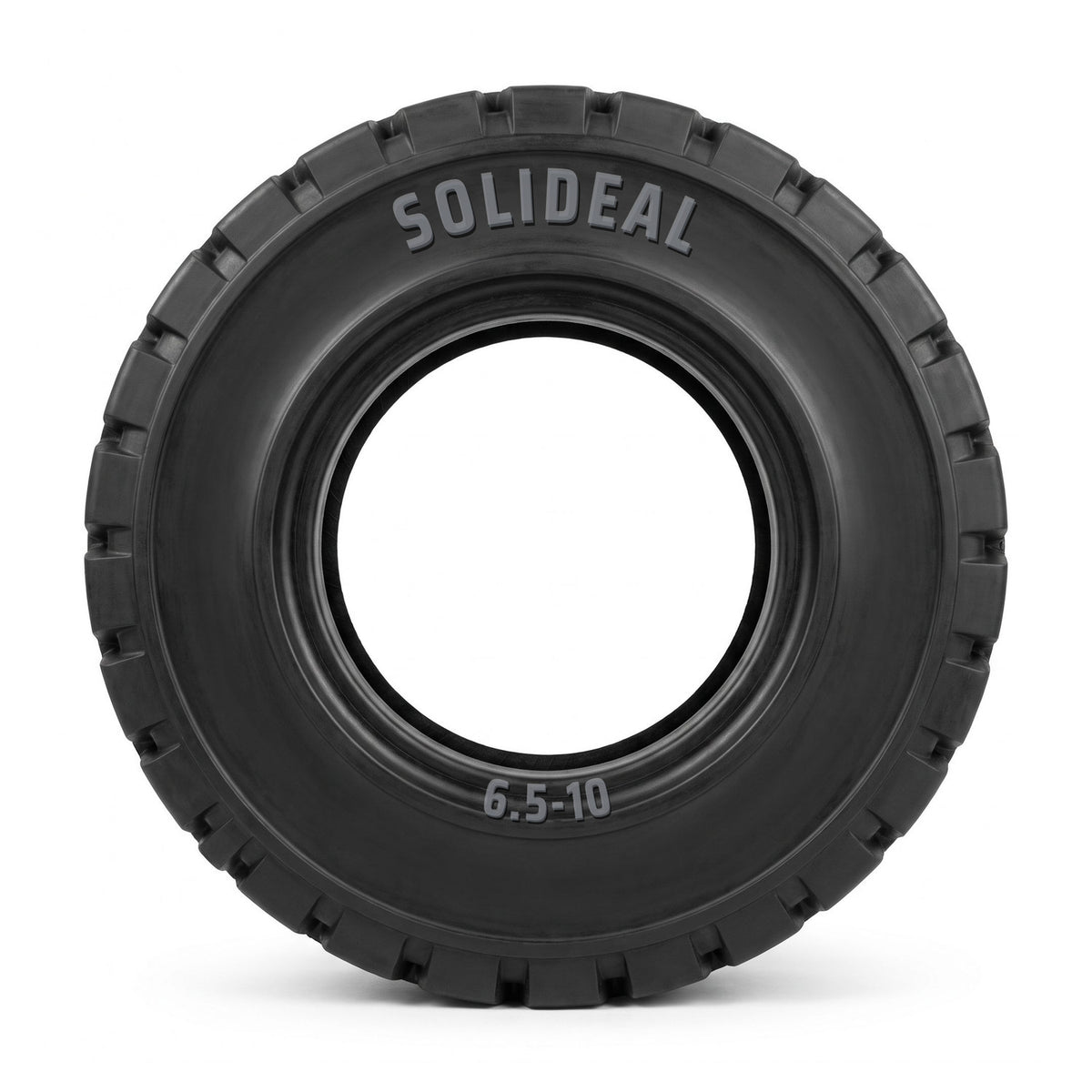 Solideal MAG Magnum NM 6.50-10