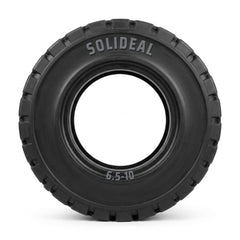 Solideal Extra Deep 6.50-10