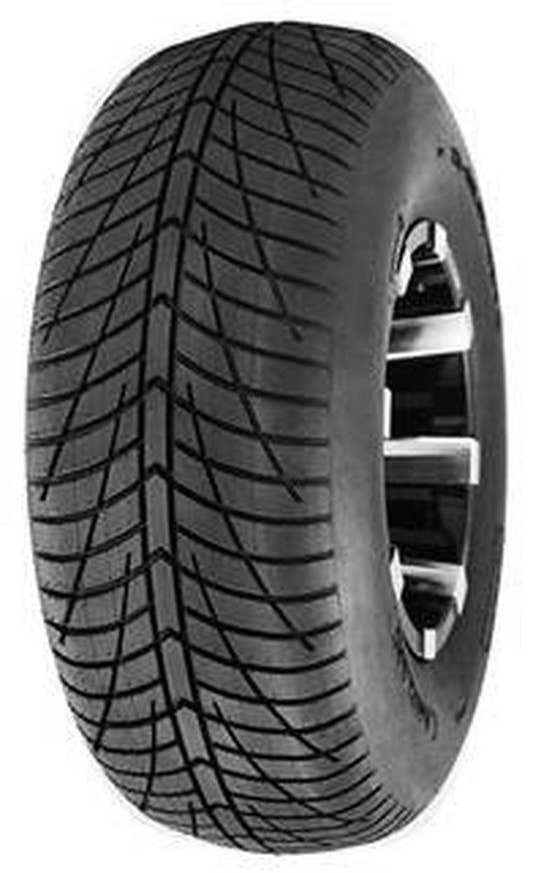 Wanda P354 GPS Journey DOT21 4PR E4 21x7-10 25N Sommer DOT DOT21