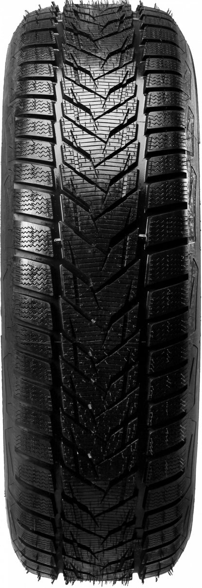 Vredestein Wintrac Xtreme S XL 3PMSF M+S DOT17 215/55 R17 98V Winter DOT DOT17