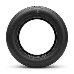 JK UX1 195/55 R15 89V Sommer