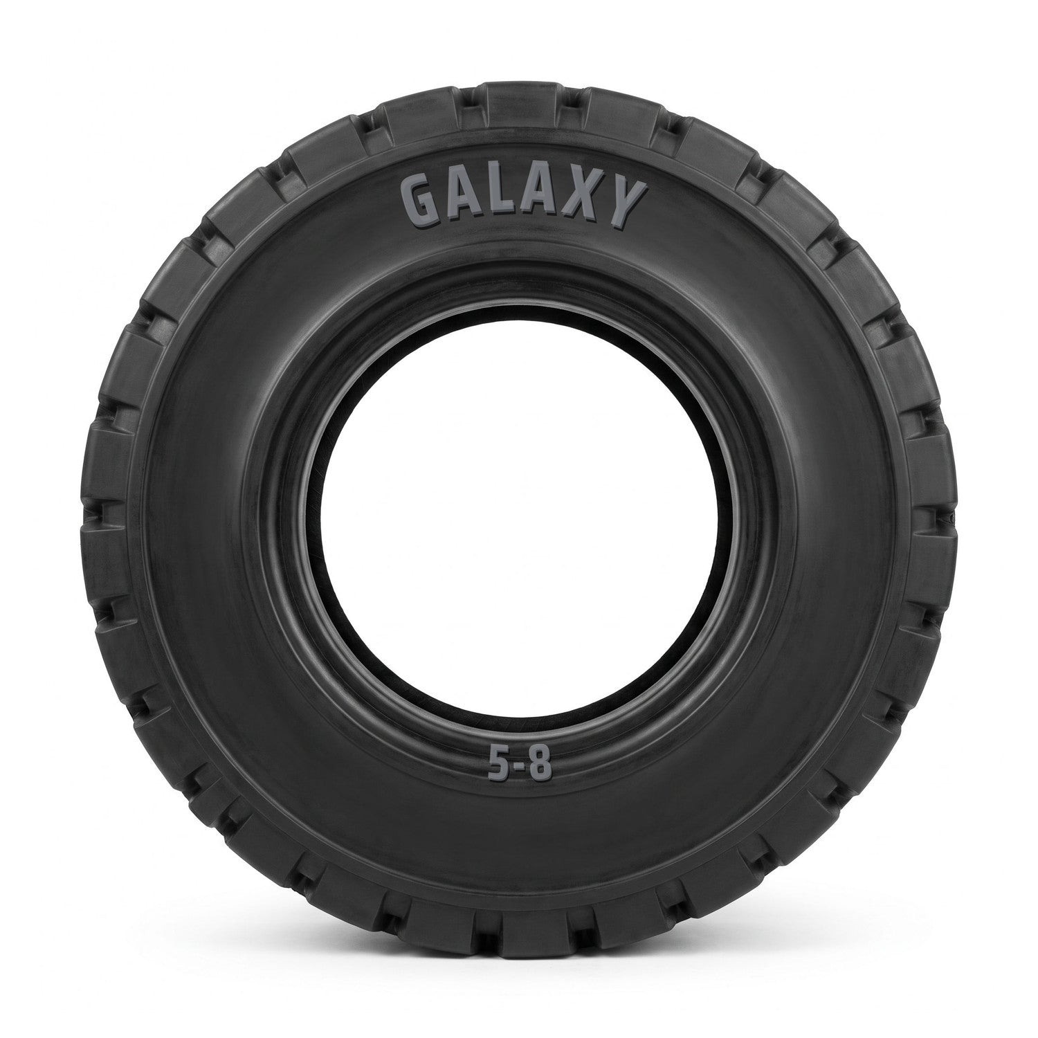 Galaxy Lifter SDS 5.00-8