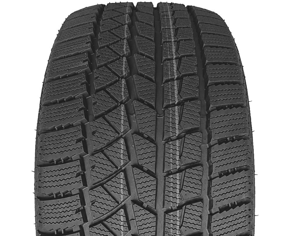 Nordexx Wintersafe 225/60 R18 100S Winter DOT 2023