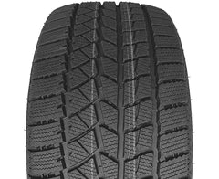 Nordexx Wintersafe 225/60 R18 100S Winter DOT 2023