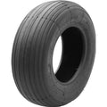 Kings Tire KT-501 (TT) 4PR 3.00-4