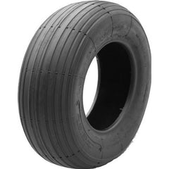 Kings Tire KT-501 (TT) 4PR 3.00-4