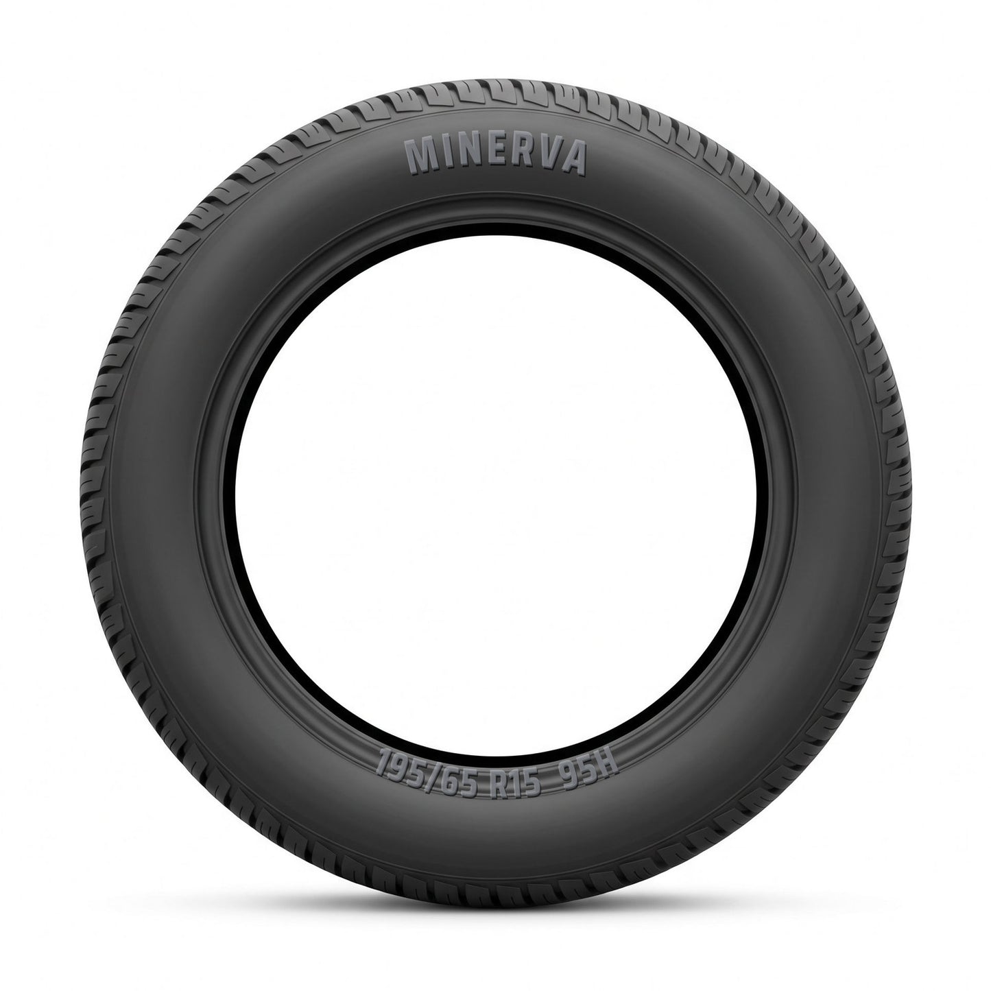 Minerva Avenue AS 195/65 R15 95H Ganzjahr