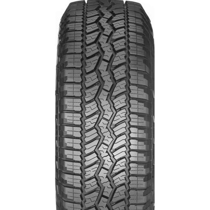 Falken Wildpeak H/T 01A DOT21 225/60 R17 99T Sommer DOT 21 – Bild 2