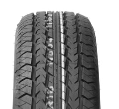 Nexen Roadian AT 285/50 R20 116S Sommer DOT 2023