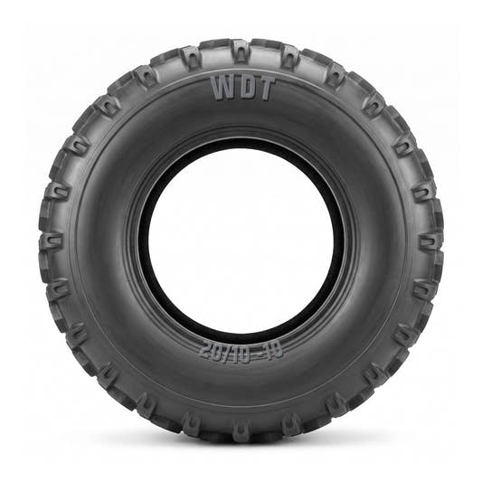 WDT 6 P332 TU 20x10-10 Sommer