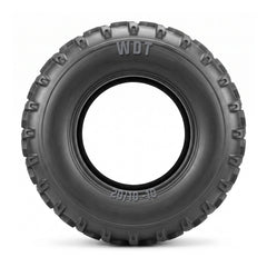 WDT 6 P332 TU 20x10-10 Sommer