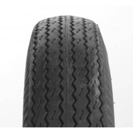 Vredestein V47 5.00-10 DOT 2022
