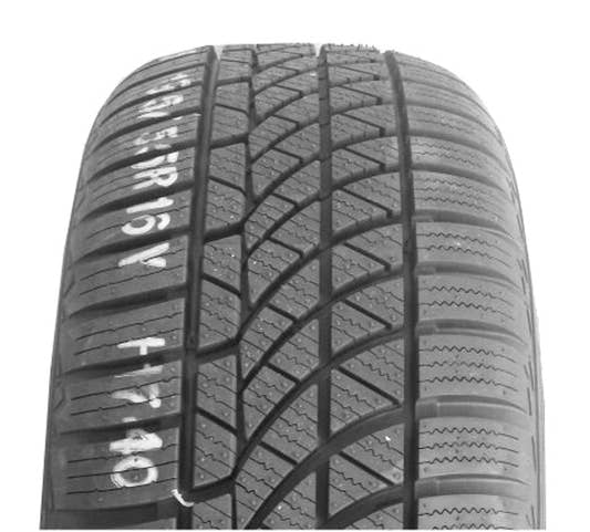 Hankook Kinergy 4S (H740) 145/80 R13 75T Ganzjahr DOT 2023