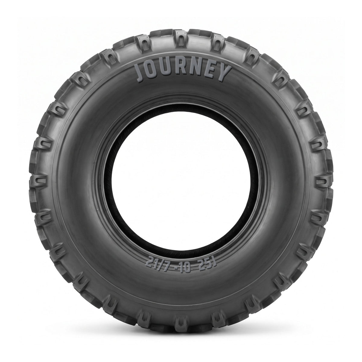 Journey P356 (DOT:"") 21x7-10 25J Sommer