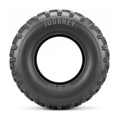 Journey P356 (DOT:"") 21x7-10 25J Sommer