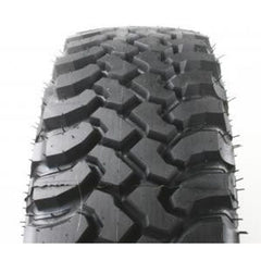 Insa Turbo Dakar MT 215/65 R16 98Q Sommer DOT 2022