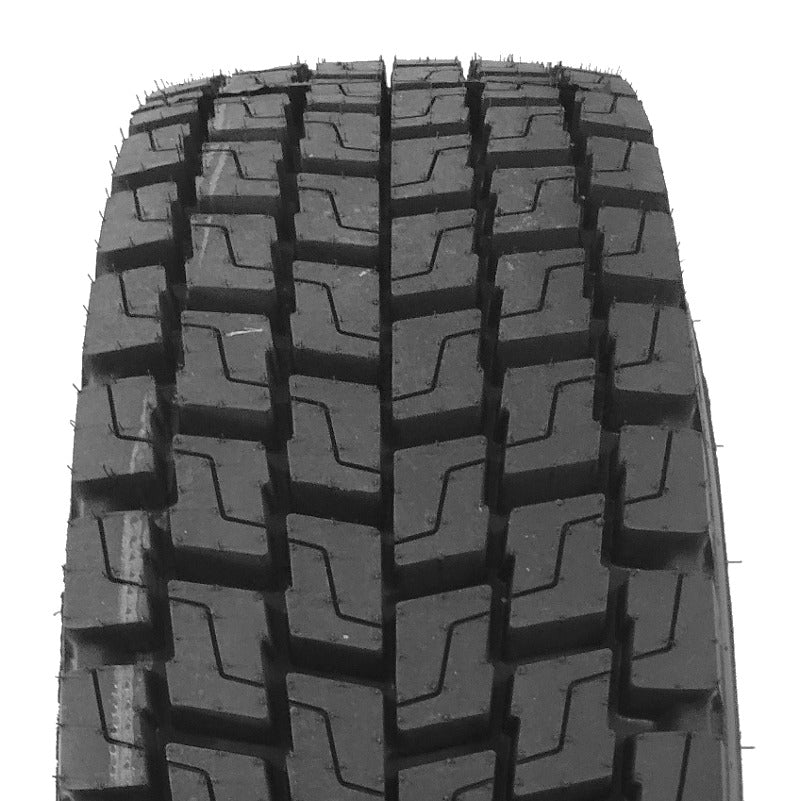 Phenix PH-PDE2 315/80 R22.5 156/150K