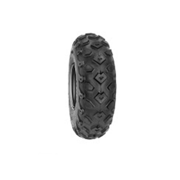 Duro HF-246 2PR 20x7-8 Sommer