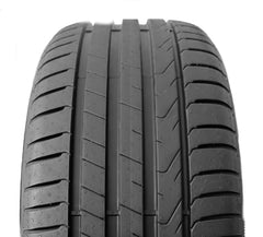 Pirelli Scorpion 255/45 R20 101T Sommer DOT 2022