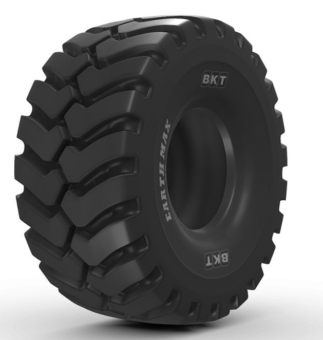 BKT Earthmax SR 49 DOT20 35/65 R33 225A2 DOT 20