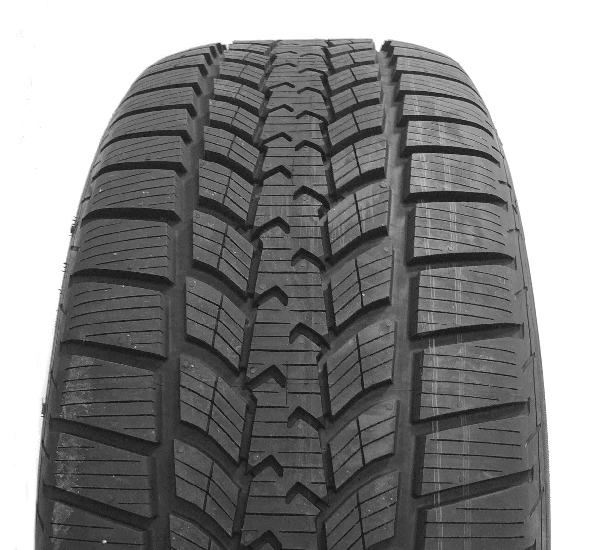Sava Eskimo SUV 2 255/55 R18 109H Winter DOT 2022