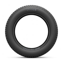 Tyfoon ALL Season 7 225/55 R17 101W Ganzjahr