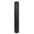 Rebel XSTAR 01 EVO Medium (TT) 90/100-21 57M Sommer