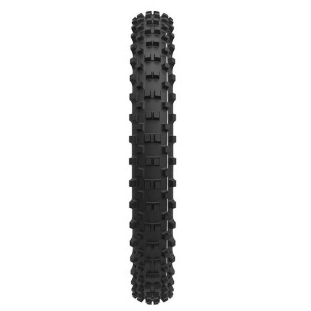 Rebel XSTAR 01 EVO Medium (TT) 90/100-21 57M Sommer
