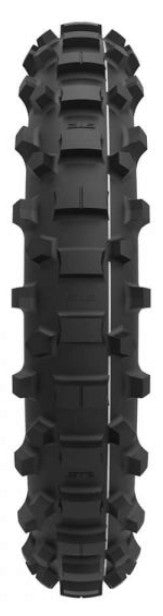 Rebel XPLORER EVO Medium (TT) 110/80-18 62P Sommer