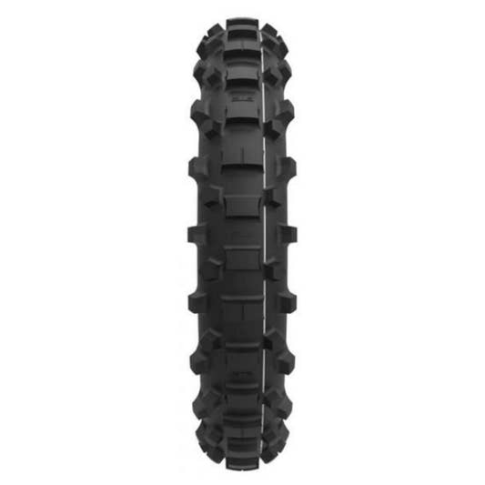 Rebel XPLORER EVO Medium (TT) 110/80-18 62P Sommer