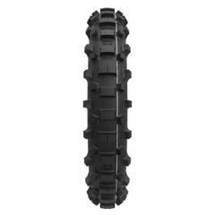 Rebel XPLORER EVO Medium (TT) 110/80-18 62P Sommer