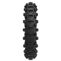 Rebel XPLORER EVO Soft (TT) 120/100-18 74P Sommer