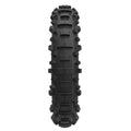 Rebel XSTAR 01 EVO Super Soft (TT) 140/80-18 70P Sommer