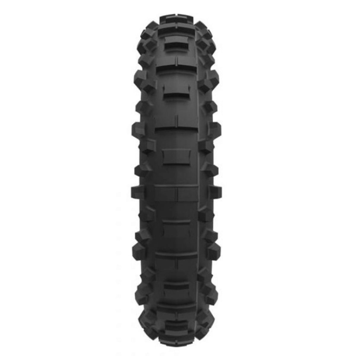 Rebel XSTAR 01 EVO Super Soft (TT) 140/80-18 70P Sommer