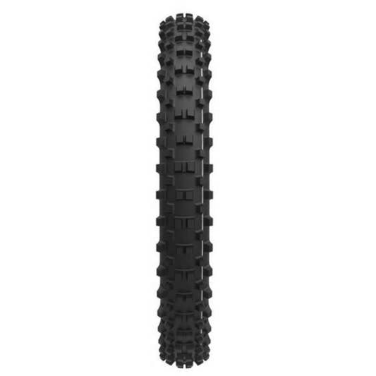 Rebel XSTAR 01 EVO Medium (TT) 140/80-18 70P Sommer