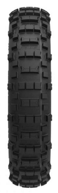 Rebel XSTAR 02 Twenty Five Super Soft (TT) 140/80-18 70P Sommer
