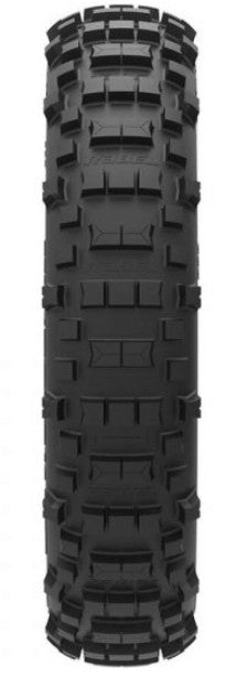 Rebel XSTAR 02 Twenty Five Medium (TT) 140/80-18 70P Sommer