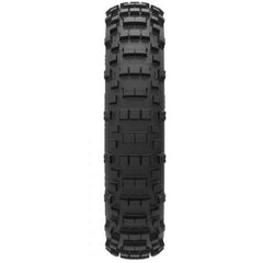 Rebel XSTAR 02 Twenty Five Medium (TT) 140/80-18 70P Sommer