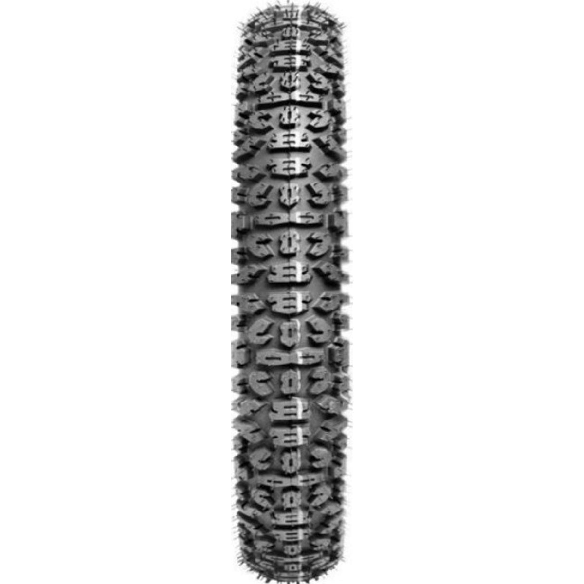 Rebel XENDRURO 01 (TT) 110/80-18 60P Sommer