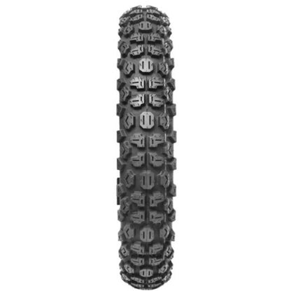 Rebel XENDRURO 01 (TT) 110/80-18 60P Sommer – Bild 2