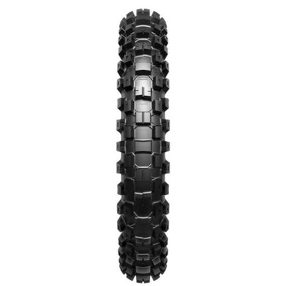 Rebel XCROSS NHS MX JUNIOR (TT) 70/100-10 41J Sommer – Bild 2