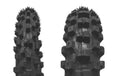 Rebel Xcross MX Junior 70/100-19 42M