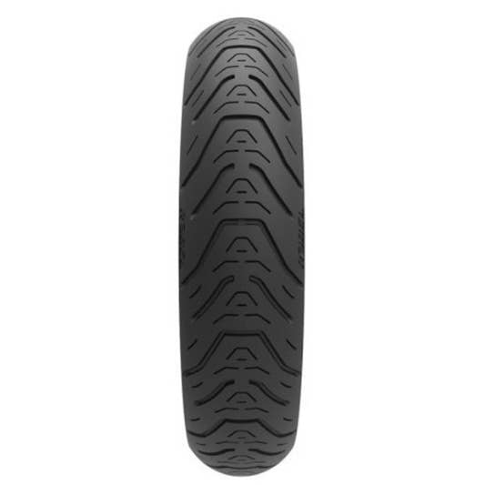 Rebel XROAD 120/70 R15 56S Sommer