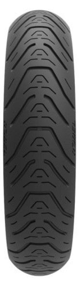 Rebel XROAD 110/70-16 52P Sommer