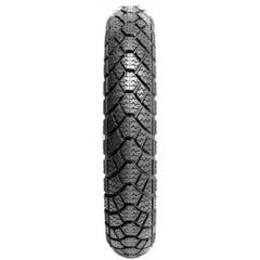 Rebel CHARGER 3.50-10 59J Sommer