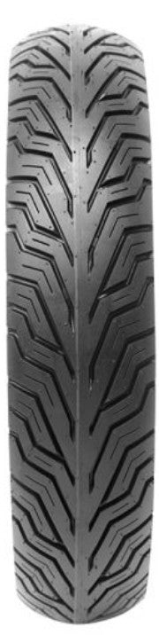 Rebel MAX GRIP 130/70-16 61P Sommer