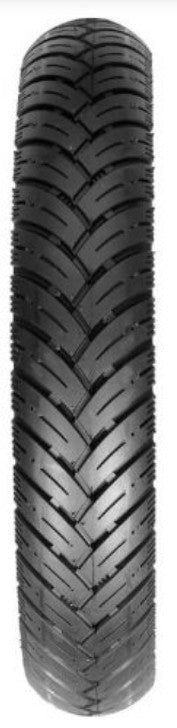 Rebel NITRO 1 (TT) 2.50-17 48P Sommer