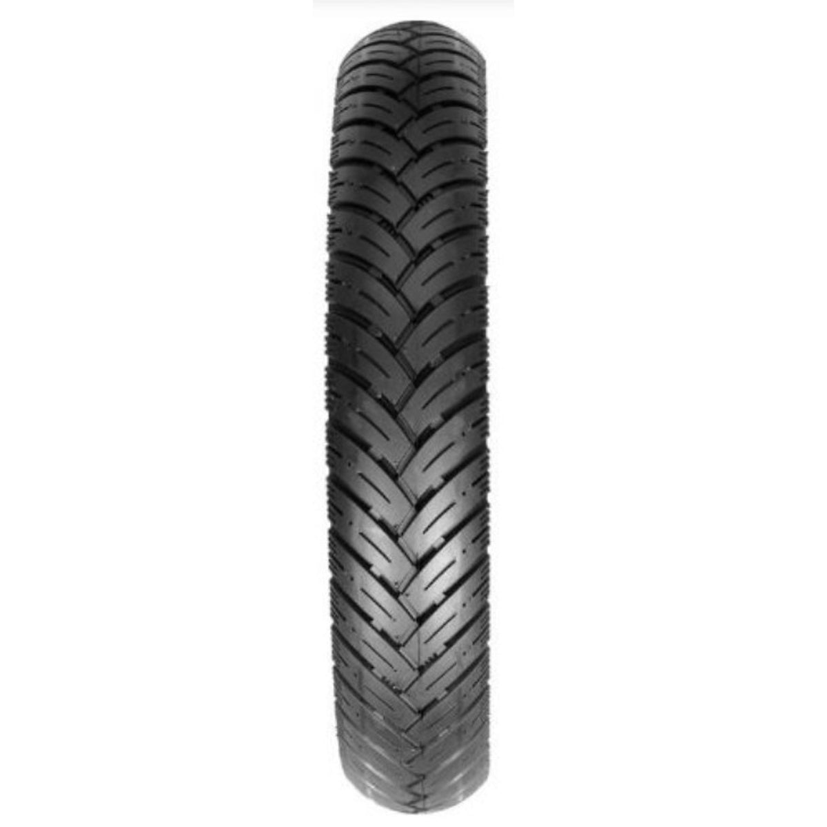 Rebel NITRO 1 (TT) 2.50-17 48P Sommer