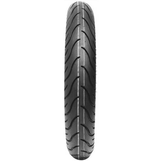 Rebel RUNNER 110/80-17 57P Sommer